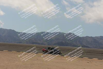 media/Oct-11-2025-Lucky Dog Racing (Sat) [[f5b53147c4]]/2-First Stint/4-Bowl/